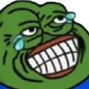 pepe_80 pepe_80