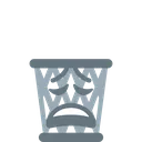 trash_weary trash_weary