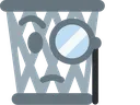 trash_monocle trash_monocle
