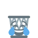 trash_joy trash_joy