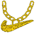 correntenike_b3x