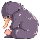 sadniffler