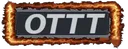 OTTT