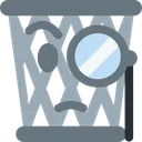 youve_bin_monocled youve_bin_monocled
