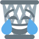 bin_joy bin_joy