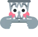 bin_pwease bin_pwease