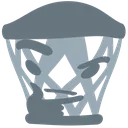 big_brain_bin big_brain_bin