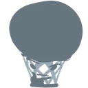 mega_brain_bin mega_brain_bin