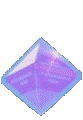 RareDrop Discord emoji
