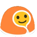 blob_blankie_wiggle