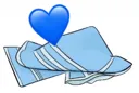towellove