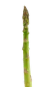 Anasparagus