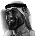 :ArabChad: