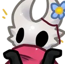 cysshrug