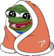feelscomfy Discord Emoji | r/Lebanon
