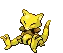 abra