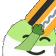 takemymooney