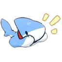 booshark