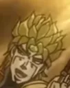 dio