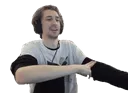 xqSheesh