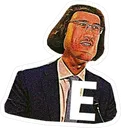 E_