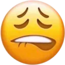 m_