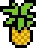 StardewPineapple