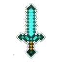 minecraftsword