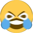megalol