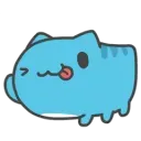 bceSaluteDerp11 bceSaluteDerp11