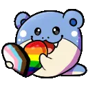 SphealLoveisLove SphealLoveisLove