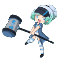 banhammergirl