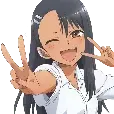 NagaPeace