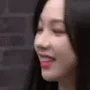 karinajam karinajam