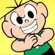 planoInfalivel