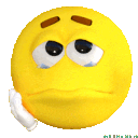 crieeverytim