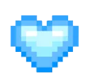 blueheart