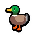SAPDuck