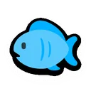 SAPFish