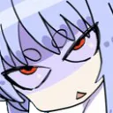 pekoteme