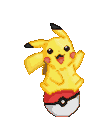 pikawave