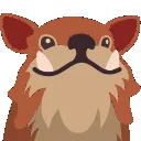chuunom