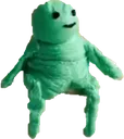 Forg