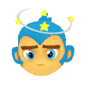 superspin Discord emoji