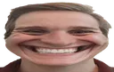 nolsensussy1