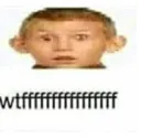 Wtffffffff