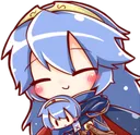 LucinaLove LucinaLove