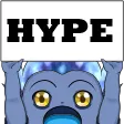 hdes13Hype
