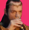 elrondsip elrondsip