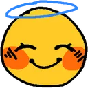 SF_Angel